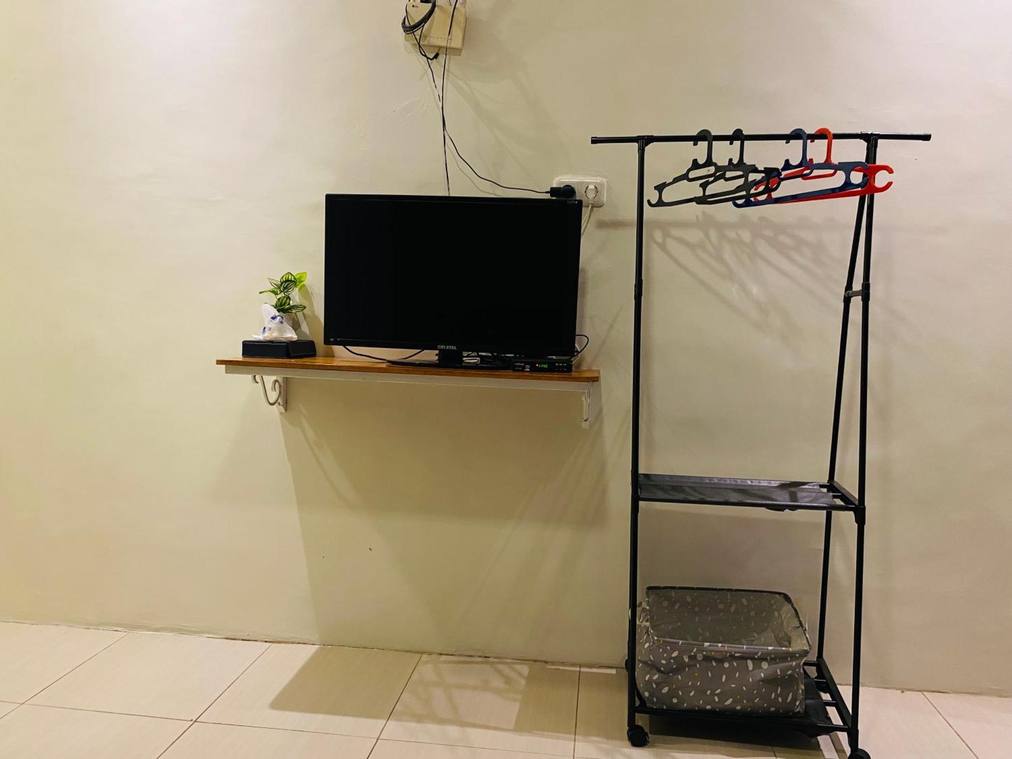 Robiu Bed & Breakfast Banyuwangi  Εξωτερικό φωτογραφία